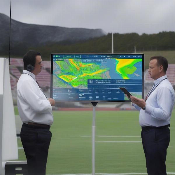monitoring-weather-conditions