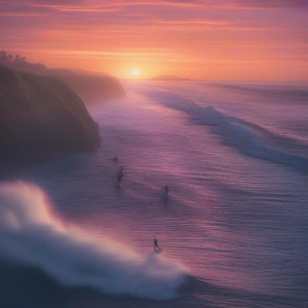 surfers-pacific-coast