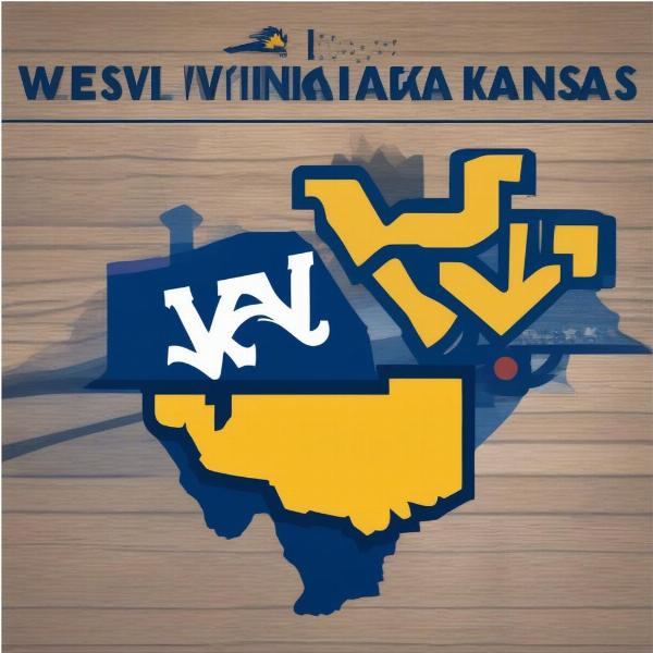 west virginia kansas football prediction analysis