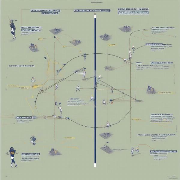 football strategies west virginia kansas
