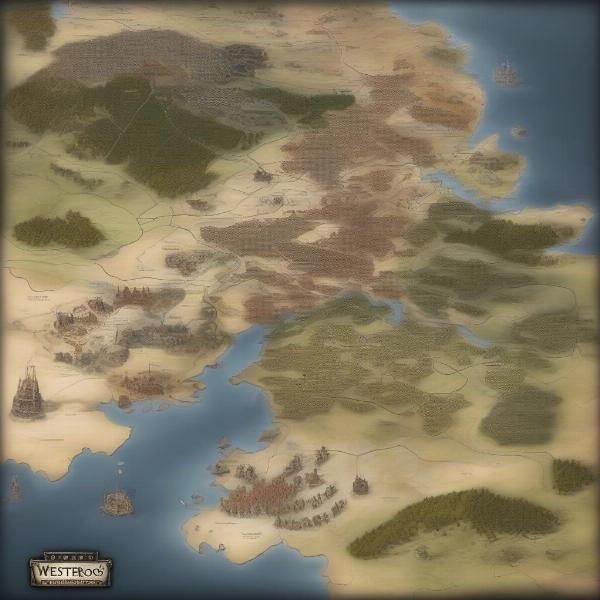westeros-map-strategy-game