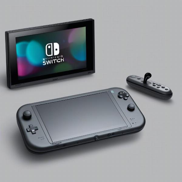 wii-u-switch-consoles-comparison