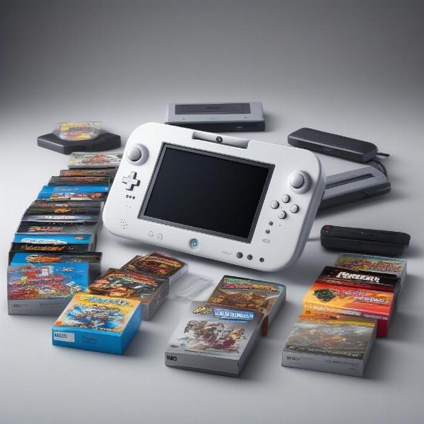 wii-u-console-and-games