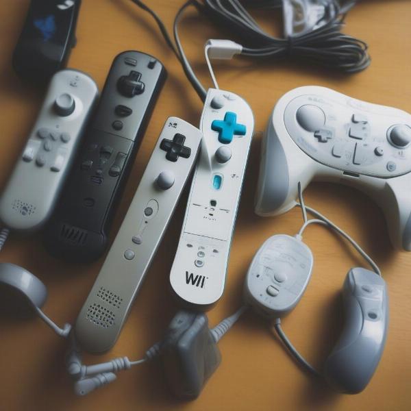 wii-u-controllers-for-wii-gameplay