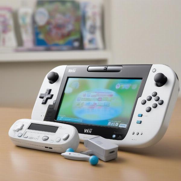 wii-u-console-playing-wii-games