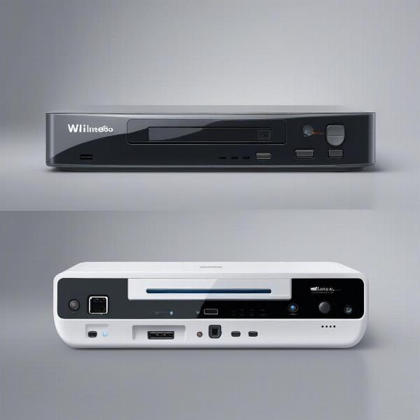 wiiu-vs-wii-console-comparison