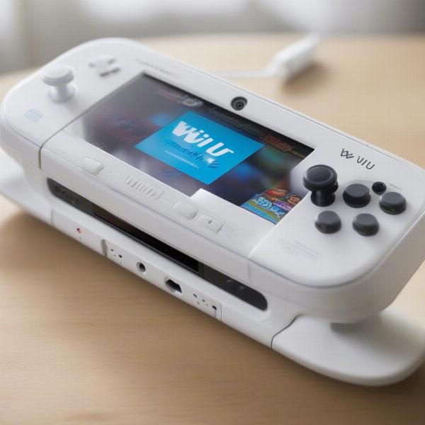 wiiu-playing-wii-games