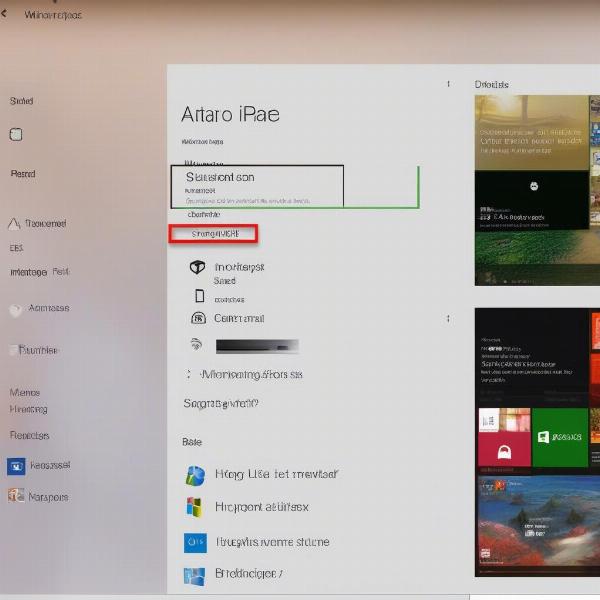 windows-update-screen-xbox-app