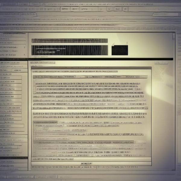 windows-xp-security-warning-on-screen