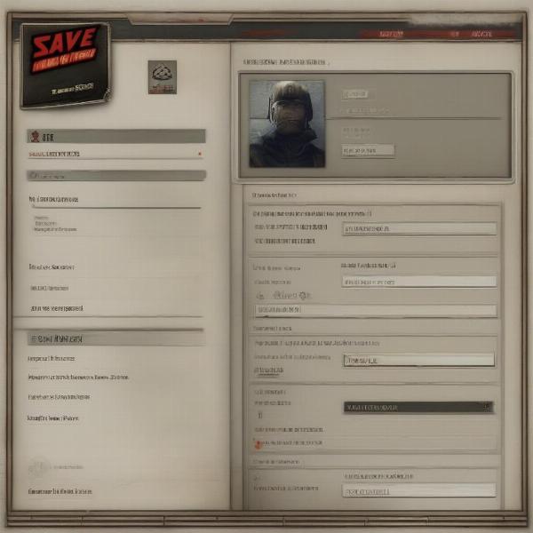 wolfenstein-uber-difficulty-save-strategies
