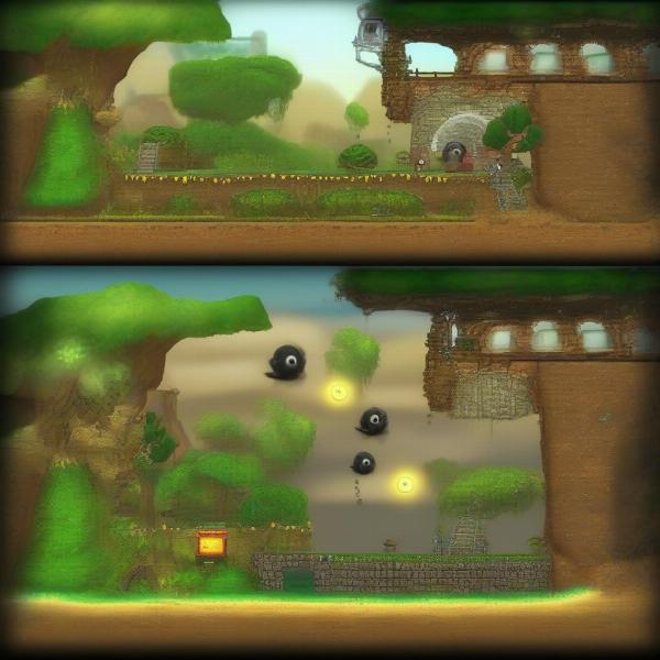 world-of-goo-enhanced-graphics