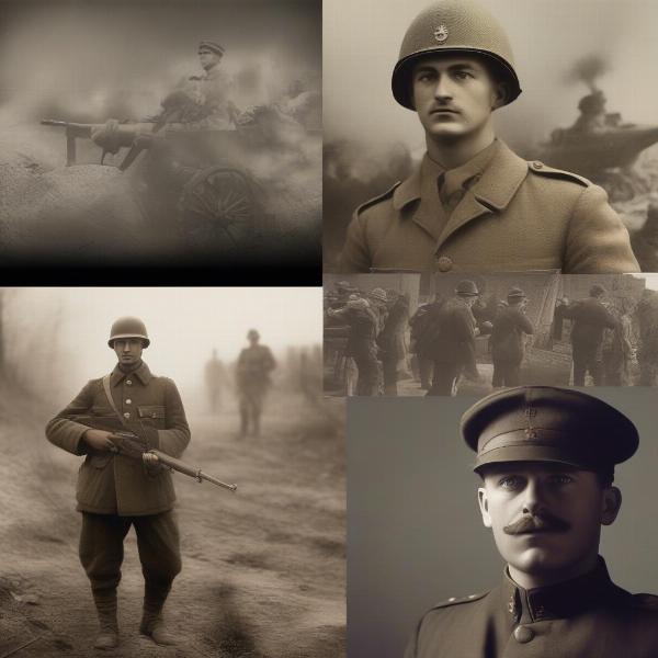 world-war-1-game-impact-perception-of-history