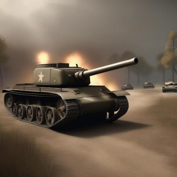 world-war-1-game-feature-early-tanks-accuracy-vs-fun