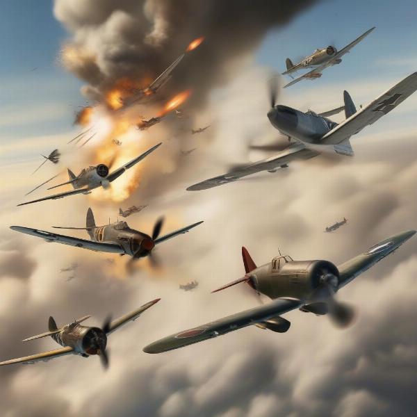 intense-world-war-2-dogfight-gameplay