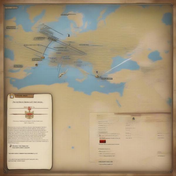 mission-objective-world-war-2-flight-game