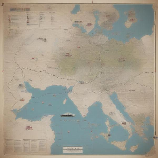 strategic-overview-world-war-2