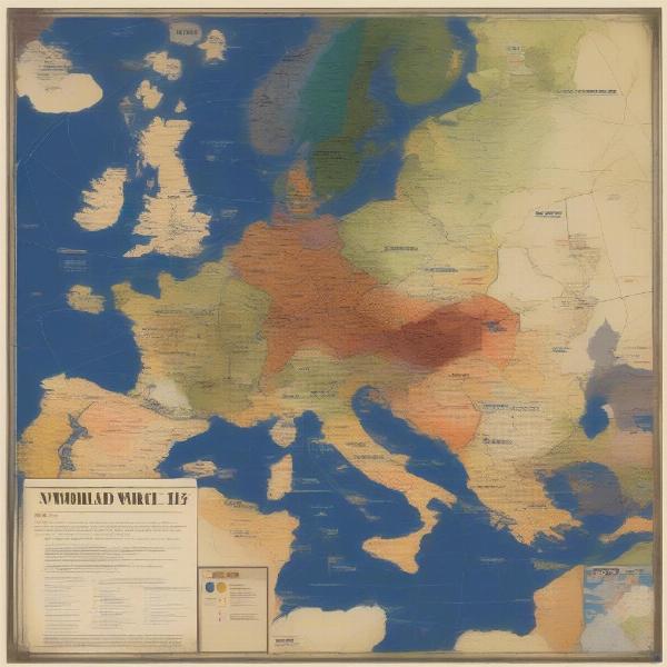 strategic-map-world-war-2