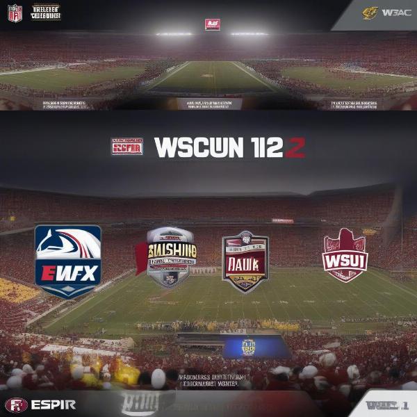 wsu-football-game-live-tv-broadcast