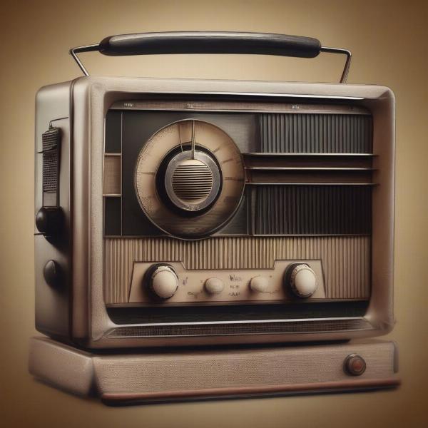 listen-wsu-football-game-radio