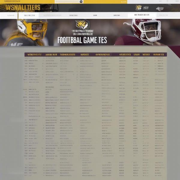 check-wsu-football-game-schedule-online