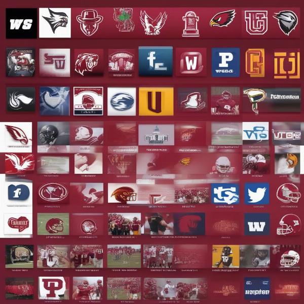 wsu-football-social-media-updates