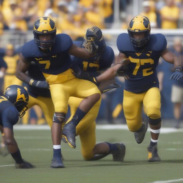 wvu-football-defensive-play