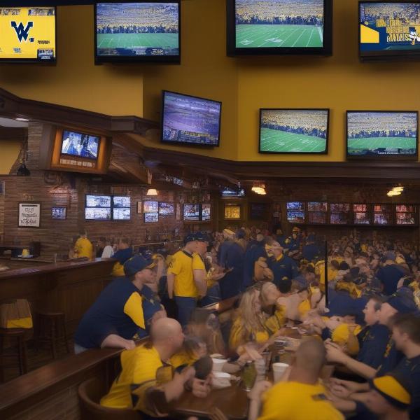 wvu-fan-cheering-at-bar