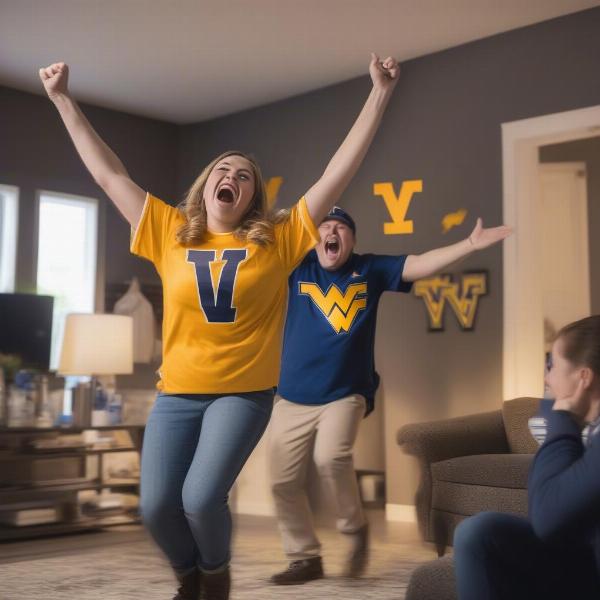 wvu-football-fan-celebrating-game