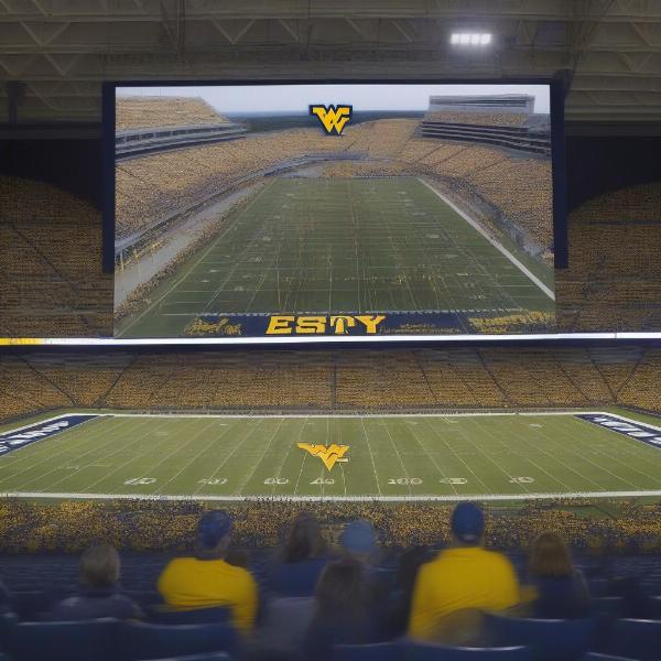 wvu-football-tv-broadcast-options