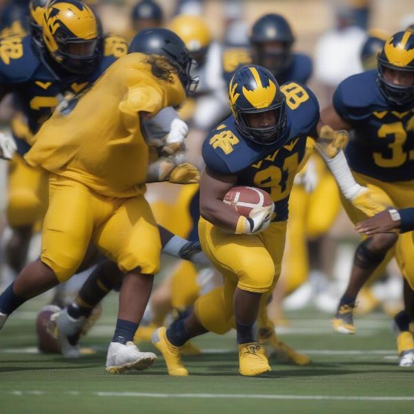 wvu-football-running-play