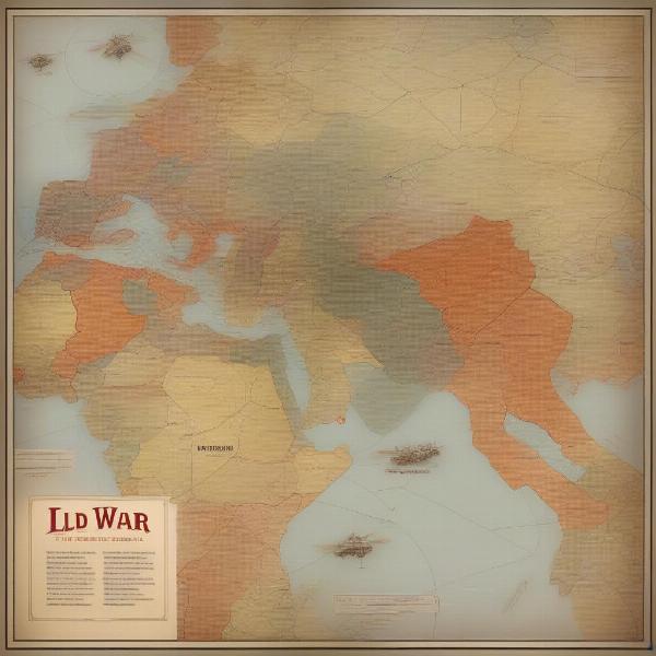 ww1-board-game-map-overview