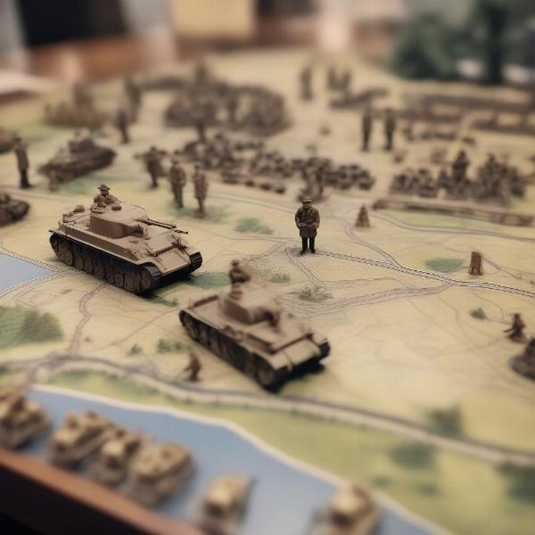 strategic-game-play-ww1