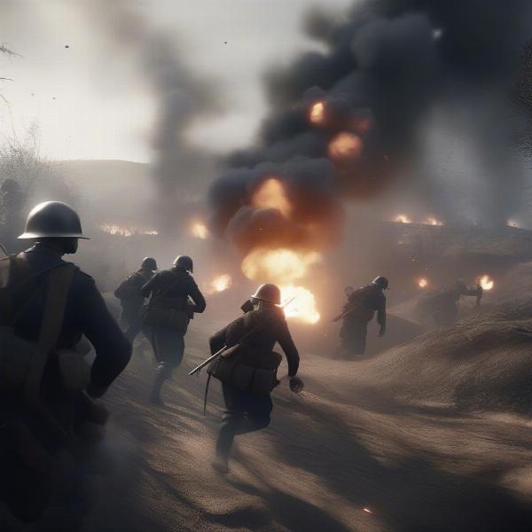 battlefield-1-intense-trench-warfare