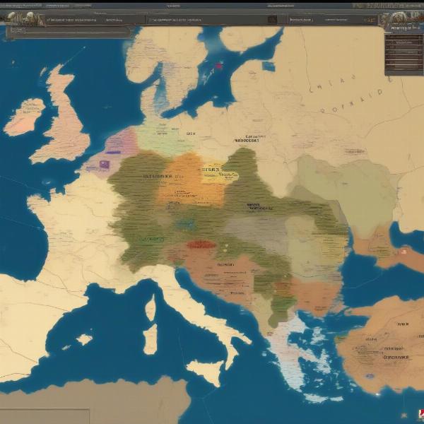 strategic-command-ww1-game