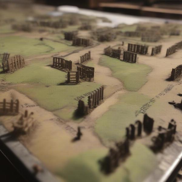 trench-warfare-unit-details-ww1