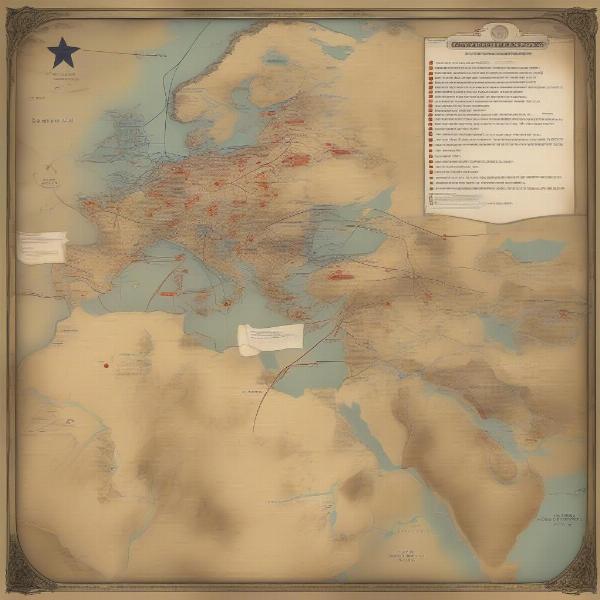 great-war-map-overview
