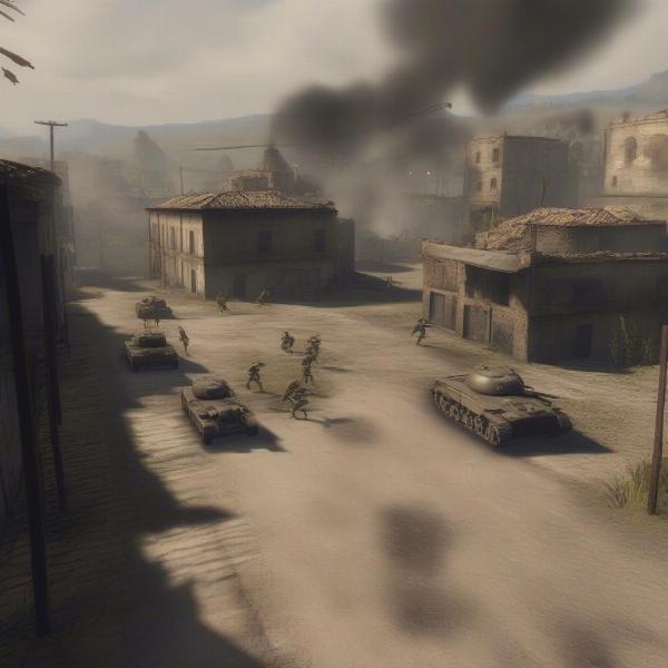 realistic-world-war-2-gameplay