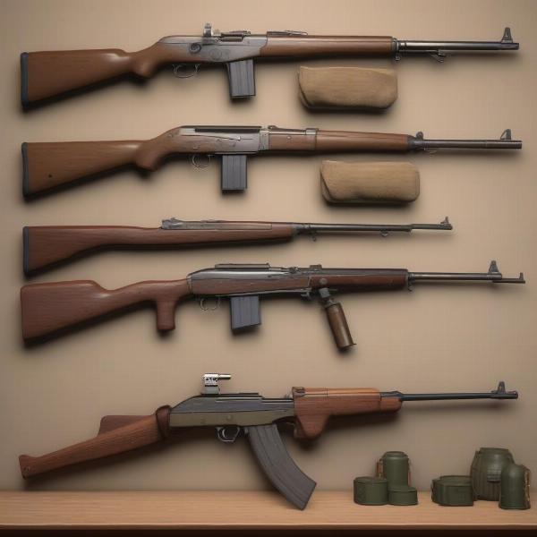 accurate-ww2-weapon-models