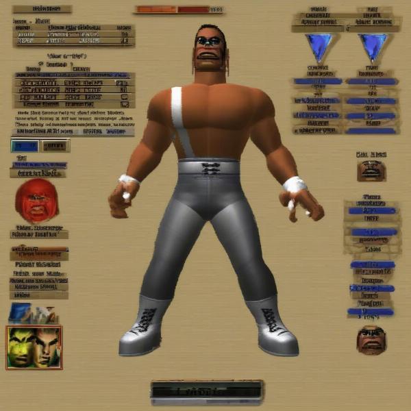 wwf-no-mercy-n64-custom-wrestler