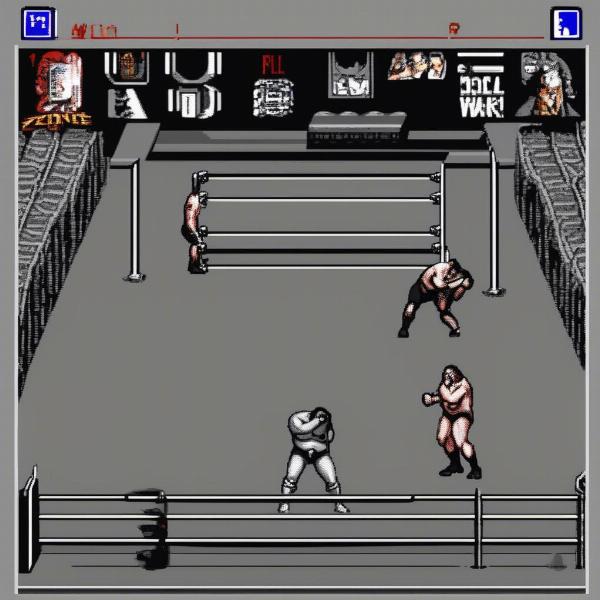 wwf-war-zone-game-boy-pinning