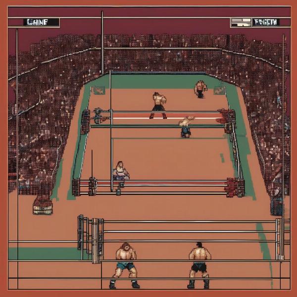 wwf-war-zone-game-boy-ring-strategy