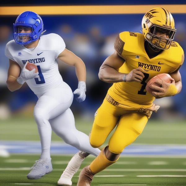 wyoming-air-force-football-key-players-analysis
