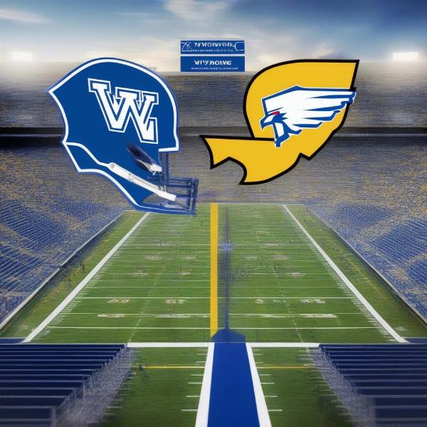 wyoming-air-force-football-rivalry-matchup-analysis