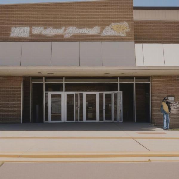 wyoming football ticket office