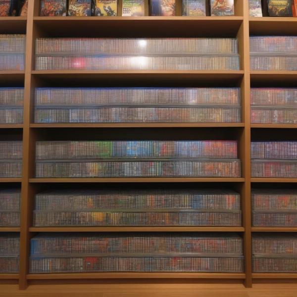 Xbox 360 Adventure Game Collection