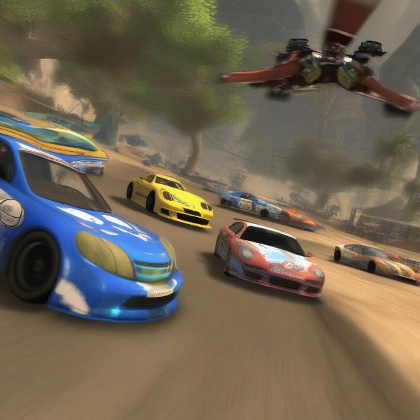 xbox-360-avatar-racing-game-screenshot