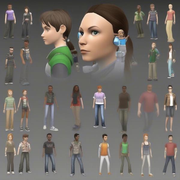 xbox-360-avatars-customization-options