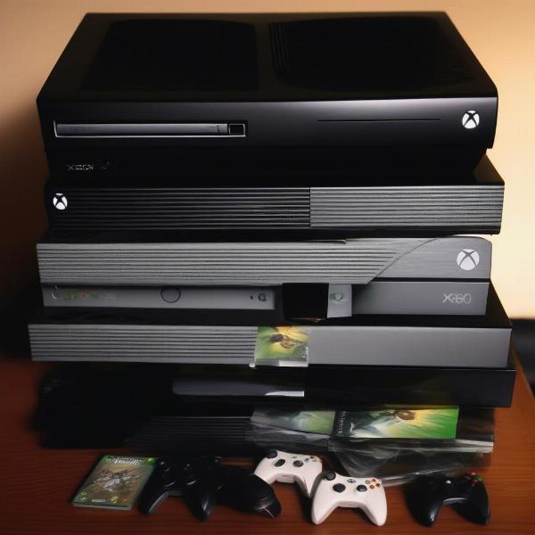 xbox-360-console-games-bundle