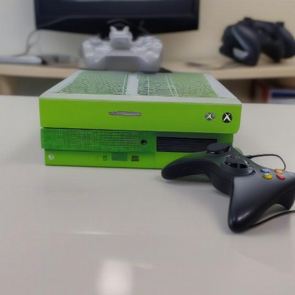 xbox-360-console-last-game-released