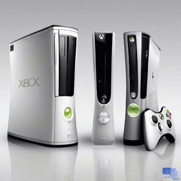 xbox-360-console-models-comparison